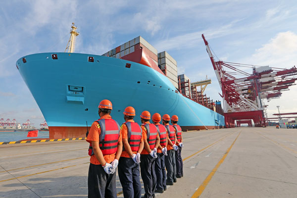 SHIP AGENCY_1673071777.jpg